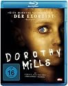 Dorothy Mills [Blu-ray]