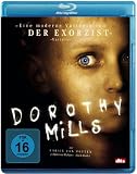 Produkt-Bild: Dorothy Mills [Blu-ray]