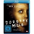 Dorothy Mills [Blu-ray]