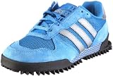 adidas Originals MARATHON TR 033250, Unisex - Erwa