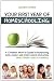 Your First Year of Homeschooling - A Christian Mom's Guide to Balancing Faith, Family, and Your Child's Education (While Taking Care of Yourself)