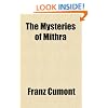 The Mysteries of Mithra