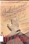 Ambidextrous: A Memoir in the Form of a Novel