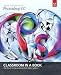 Adobe Photoshop CC Classroom in a Book