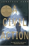 A Civil Action (Vintage Books) (Vintage)