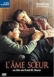 L'Ame soeur