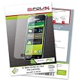 atFoliX FX-Mirror Spiegel-Displayschutzfolie f�r Samsung Galaxy S I9000