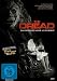 The Dread  (+ Copy To Go Disc) - Ungeschnittene Fassung [Edizione: Germania]