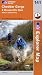 Cheddar Gorge and Mendip Hills West (OS Explorer Map)