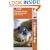 Cheddar Gorge and Mendip Hills West (OS Explorer Map)