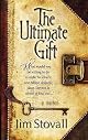 The Ultimate Gift