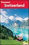Frommer's Switzerland