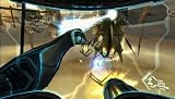 picture of Metroid Prime 3: Corruption (Wii)