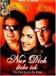 Nur dich liebe ich - Na Tum Jaano Na Hum [2 DVDs]