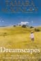 Dreamscapes