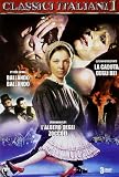 Classici Italiani (3DVD)