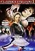 Classici Italiani #01 (3 Dvd)