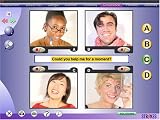 picture of 101 Advanced Learners: Dutch (PC)