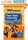 Penn State University 2007 (College Prowler)