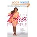 The Diva Principle: Secrets to Divine Inspiration for Victorious Attitude (Hammond, Michelle Mckinney)