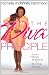 The DIVA Principle&reg;: Secrets to Divine Inspiration for Victorious Attitude