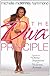The DIVA Principle®: Secrets to Divine Inspiration for Victorious Attitude (Hammond, Michelle Mckinney)