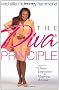 The Diva Principle: Secrets to Divine Inspiration for Victorious Attitude (Hammond, Michelle Mckinney)