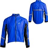 Showers Pass Double Century Jacket - Men's