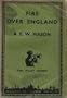 Fire Over England (Pilot Books)