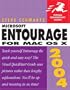 Microsoft Entourage 2004 for Mac OS X