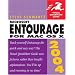 Microsoft Entourage 2004 for Mac OS X