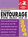 Books : Microsoft Entourage 2004 for Mac OS X (Visual QuickStart Guide)