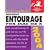 Microsoft Entourage 2004 for Mac OS X