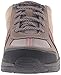 Rockport Women's Urban Gear Waterproof Laceup Walking Shoe