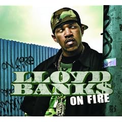 On Fire
