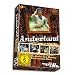 Anderland, Folge 23-45 [4 DVDs]