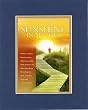 Sunshine In My Soul - Eliza E. Hewitt . . . 8 x 10 Inches Biblical/Religious Verses set in Double Beveled Matting - A Timeless and Priceless Poetry Keepsake Collection