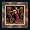 Edward the Great: Greatest Hits