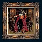 Edward the Great: Greatest Hits by Iron Maiden