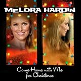 Come Home With Me For Christmas - Single