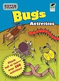 Produkt-Bild: (Bugs Activities) By Dover Publications Inc (Author) Hardcover on (06 , 2009)