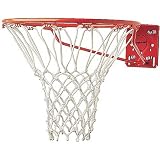 Champion Sports 4 mm Non-Whip Pro Basketball Net