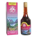 D�tails sur le produit