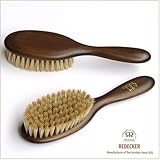 ���i�̏ڍ�