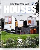Architecture Now! Houses. Vol. 3