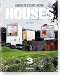 Architecture Now! Houses 03