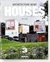 Architecture Now! Houses