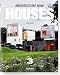 Architecture Now! Houses. Vol. 3