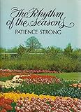 The rhythm of the seasons