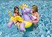 Magic Dragon Pool Ride-On Kids Float